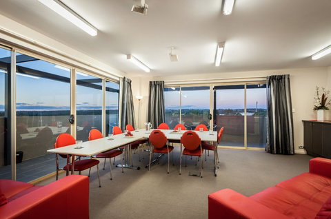 Quest Castle Hill - Lismore Accommodation 1