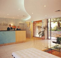 Medina Executive Coogee - Lismore Accommodation