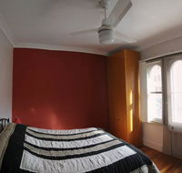 Sinclair's Serviced Apartments - Lismore Accommodation