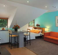 Medina Executive Double Bay - Lismore Accommodation