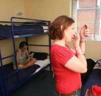 Glebe Point Yha - Lismore Accommodation