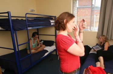 Glebe Point Yha - Lismore Accommodation 0