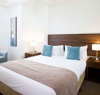 Quest World Square - Lismore Accommodation
