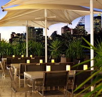 Quest Potts Point - Lismore Accommodation