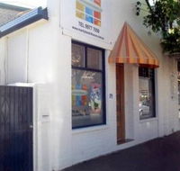 Manly Beach House - Lismore Accommodation