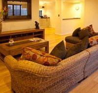 Aabi's at Byron - Lismore Accommodation