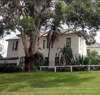 Mowbray Park Farm Stay - Lismore Accommodation