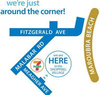 The Sands Hotel Motel - Lismore Accommodation