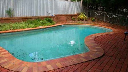 Sutherland Motel - Lismore Accommodation 2