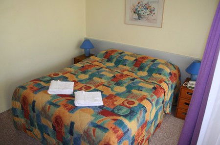 Sutherland Motel - Lismore Accommodation 5