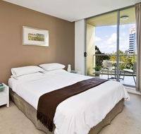 Portofino Serviced Apartments - Lismore Accommodation