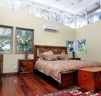 Moonshadow Villas - Lismore Accommodation