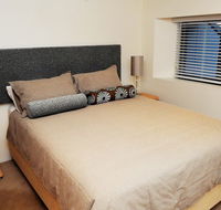 Aqua Marine - Lismore Accommodation