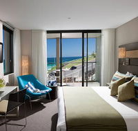 Novotel Newcastle Beach - Lismore Accommodation