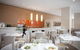 Novotel Newcastle Beach - thumb 1