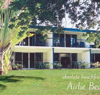 Whitehaven Beachfront - Lismore Accommodation