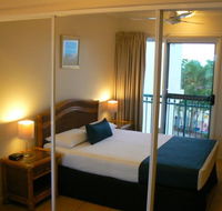 Shingley Beach Resort - Lismore Accommodation
