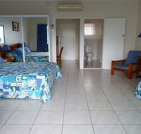 Airlie Court Holiday Units - Lismore Accommodation