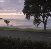 Whitsunday Waterfront Apartments - Lismore Accommodation