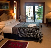 A Beach House At Byron - Lismore Accommodation