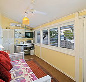 Barbara's Budget Accommodation - Lismore Accommodation