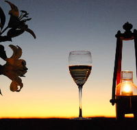 Bethany Bed  Breakfast - Lismore Accommodation