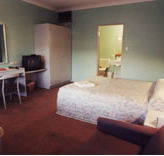 Banksia Motel - Lismore Accommodation
