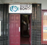 Beached At Bondi - Lismore Accommodation