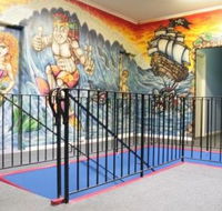 Surfside Bondi Beach - Lismore Accommodation