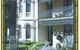 Wattle House - thumb 0
