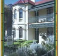 Wattle House - Lismore Accommodation