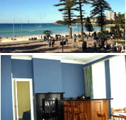 The Steyne Hotel - Lismore Accommodation