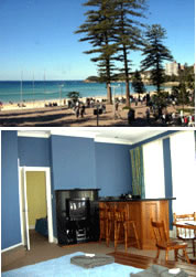 The Steyne Hotel - Lismore Accommodation 0