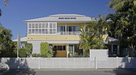 Byron Bathers - Lismore Accommodation 0
