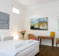 Byron Cove Beach House - Lismore Accommodation