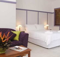 Cavvanbah Beach House - Lismore Accommodation