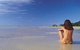 Cavvanbah Beach House - thumb 1