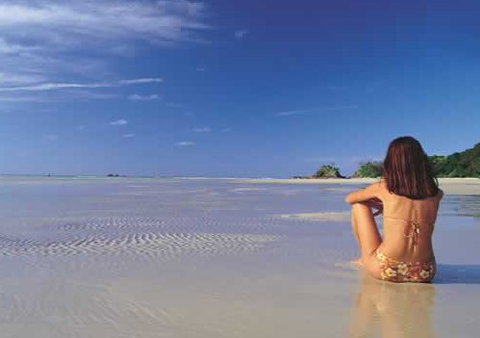 Cavvanbah Beach House - Lismore Accommodation 1