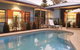 Cavvanbah Beach House - thumb 2