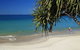 Cavvanbah Beach House - thumb 3