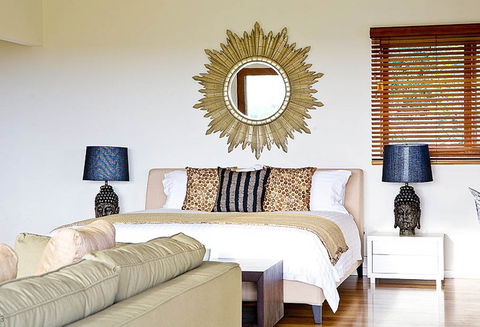 La Vista Byron Bay - Lismore Accommodation 2