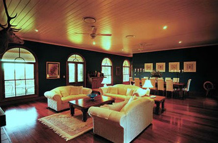 Victorias Byron Bay - Lismore Accommodation 1