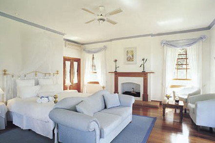 Victorias Byron Bay - Lismore Accommodation 2