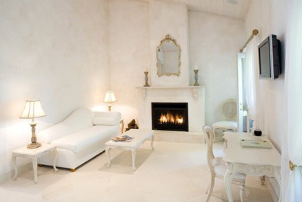 Victorias Byron Bay - Lismore Accommodation 3