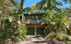 Byron Treetops Studio - thumb 0