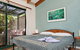 Byron Treetops Studio - thumb 1