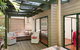 Byron Treetops Studio - thumb 2