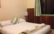 Byron Beach Resort - thumb 0