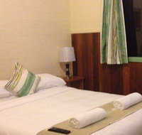 Byron Beach Resort - Lismore Accommodation