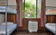 Byron Beach Resort - thumb 2